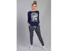 ������ 42�-�, 932���