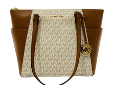 Schermata 2020-11-16 alle 19.02.53.png