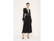 52055 ������ , 42-48, 72$,����� ���� 58$