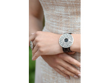 115036554-7 3.2400x2400w.jpg