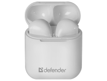 ��������� Defender Twins 637 �����, �������� ����, Bluetooth 1144.png