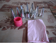 DSCN5396.JPG