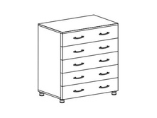 ������� �������� ��� ����� �� 912 (0,81�1,0�0,565)