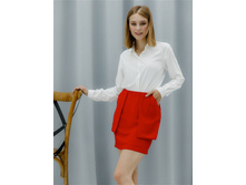 500� ���� Glance ������ 46