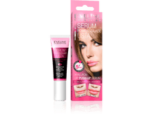 �������� ��������� ��� ���������� ������ ��� HYALURON LIP PUSH-UP