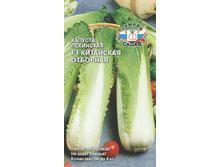 ������� ��������� �������� F1 (���) (��, 0,3) ���� 4,57 ���. � ������� 6 ��. ���������.jpeg