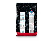 Fb poroshok back.jpg