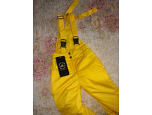 << �������������� ������� ���������� ������� >>.jpg