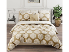 ����� ������� ������ 220 ��