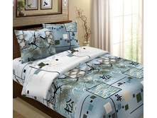 ������� (705) ���� 220 ��.jpg