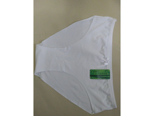 ����� ������� 7513 80 ���