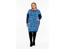 ������ ���� 1300�.jpg