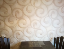 IMG 20201125 121630.jpg