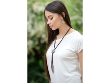 6664-DSC 4822-Copy-scaled-2048x2048.jpg