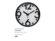 ���� ���� 23 ��.jpg