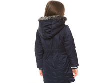 7e5661e2406b86ddf7218f0e1cf8d7af (1) - �����.jpg