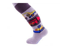 ������� ��������.jpg