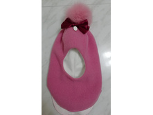 D08b74c0-1635-418e-bfeb-edfabefed180 fs.jpg