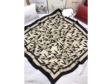 320� 100 �� 100 �� ������ 6.jpg