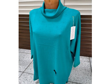 925� 56-58 � 60-62 ������ 3.jpg