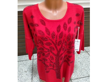 925� 52-54, 56-58 ������25.jpg