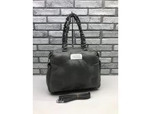 1750� 32 �� 26 �� ��� ���� 3.jpg