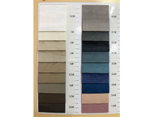 ������ ���������� ������� QH915