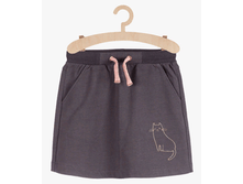 3Q3904_����_492 ���.