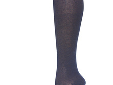 LARMINI �������� LR-C-000001, ���� �����-����� 98-104 (15-16)