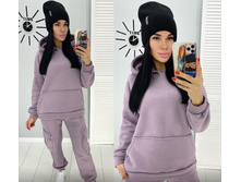 1420� 42,44,46,48 2.jpg