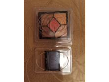 IMG 20201107 180531.jpg