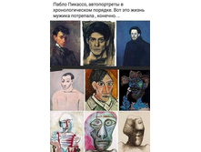 FB IMG 1608379417968.jpg