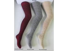 ��- � 018 ����.JPG