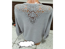 925� 52-54 � 56-58 ������ 3.jpg