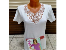540� 48,50,52,54,56,58,60,62,64 4.jpg
