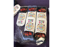 ������� 104-110.jpg