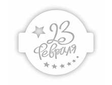 �������� ����14-01
