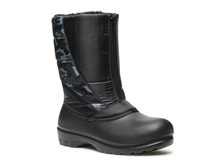 45 - 762 ���. +��32 ���..jpg