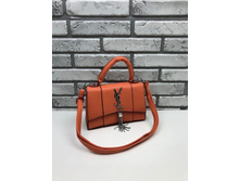 870� 21 �� 14 �� ��� ���� 2.jpg