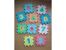 �����- �����.jpg