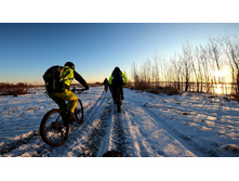 GH010072.MP4 20201205 233431.402.jpg