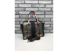 1090� 32 �� 26 �� ��� ����.jpg