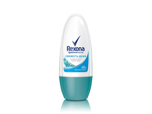 REXONA ���������� ����� 50 ml ��� �������� ����