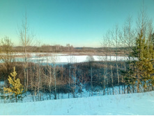 20201205 ������� ���� 1316.jpg