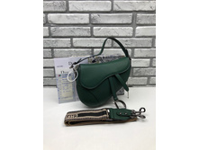 2300� 20 �� 17 �� ��� ����.jpg