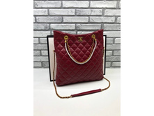 2190� 33 �� 33 �� ��� ���� 4.jpg