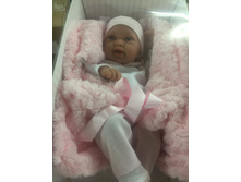 ����������� viber 2020-12-01 14-47-45.jpg