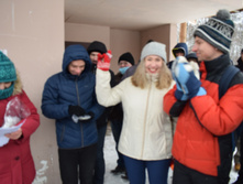 2020.12.20 Razdacha Medalej 48.JPG