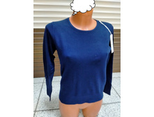 705� 52-54-56 ������ 5.jpg