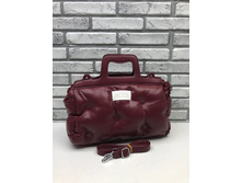 1750� 35 �� 24 �� ��� ���� 2.jpg